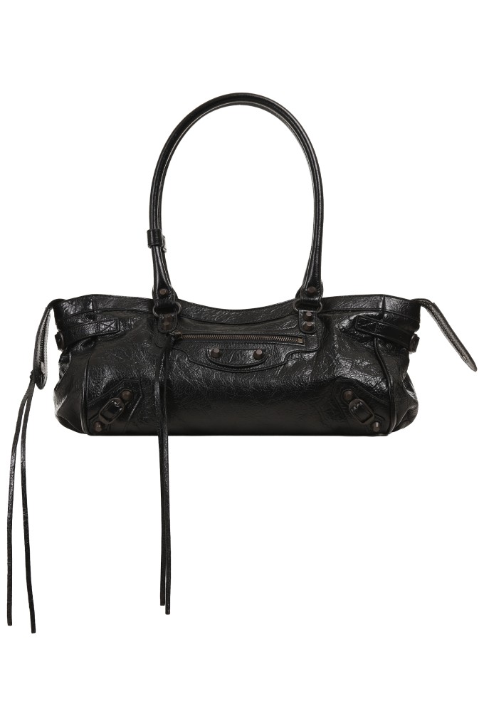Купити Сумка BALENCIAGA