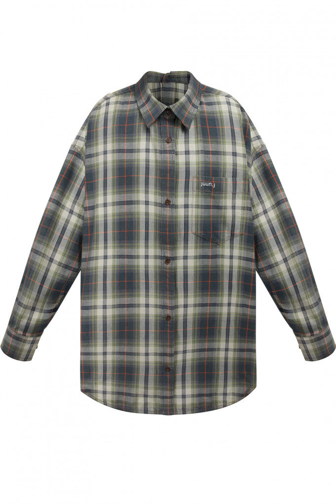 Купити Блуза JUUN.J