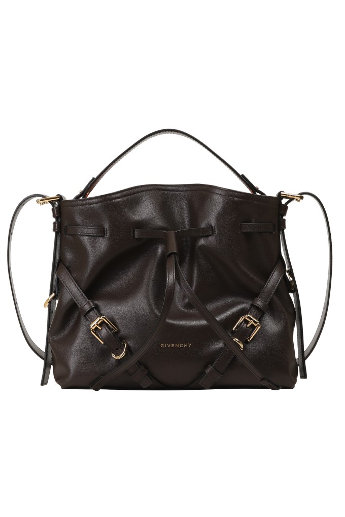 Купити Сумка Givenchy