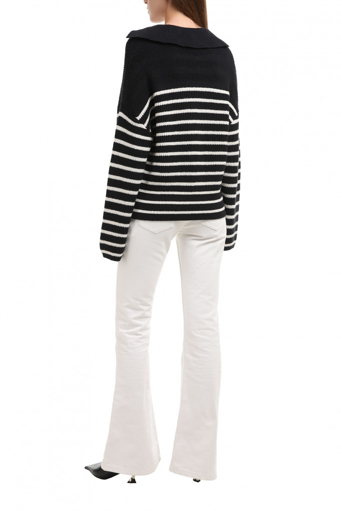 Buy Sweater Rag & Bone 3