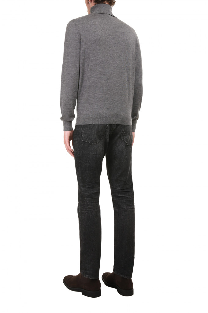 Купити Гольф Tom Ford 3