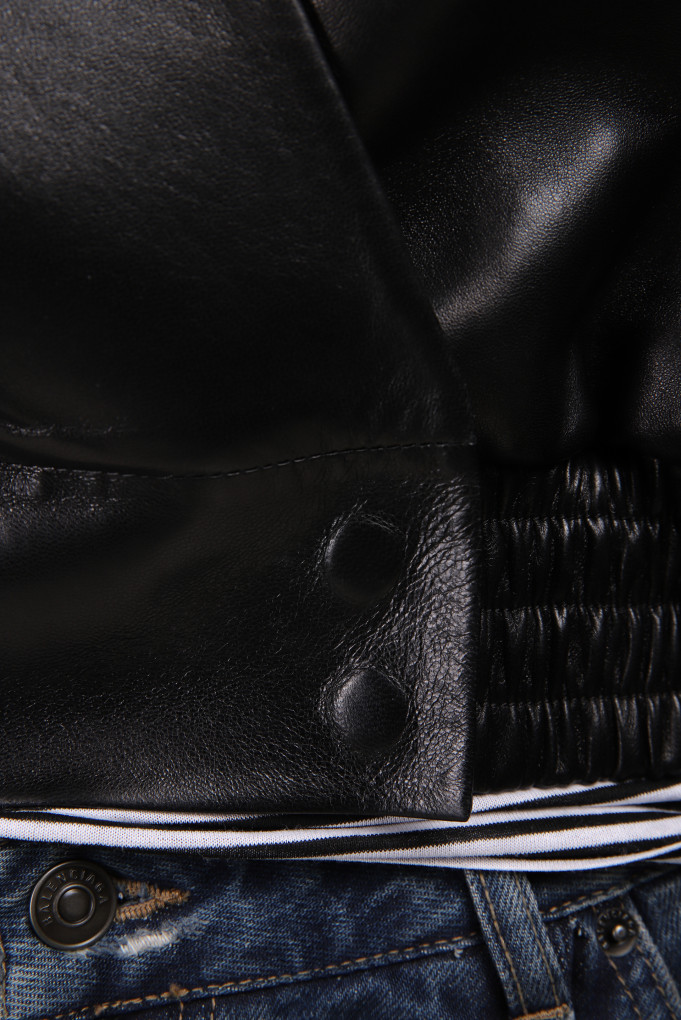 Купить Куртка BALENCIAGA 4