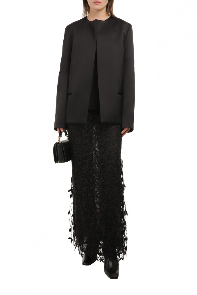 Купити Жакет TOTEME 2