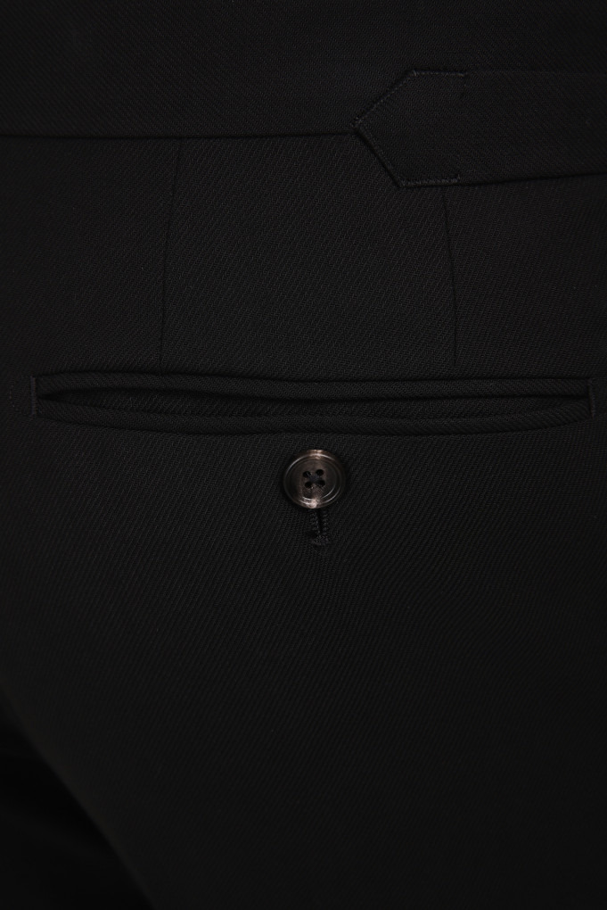 Buy Pants Tom Ford 5