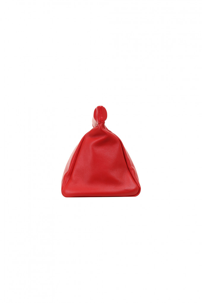 Купити Клатч ARMARIUM 4