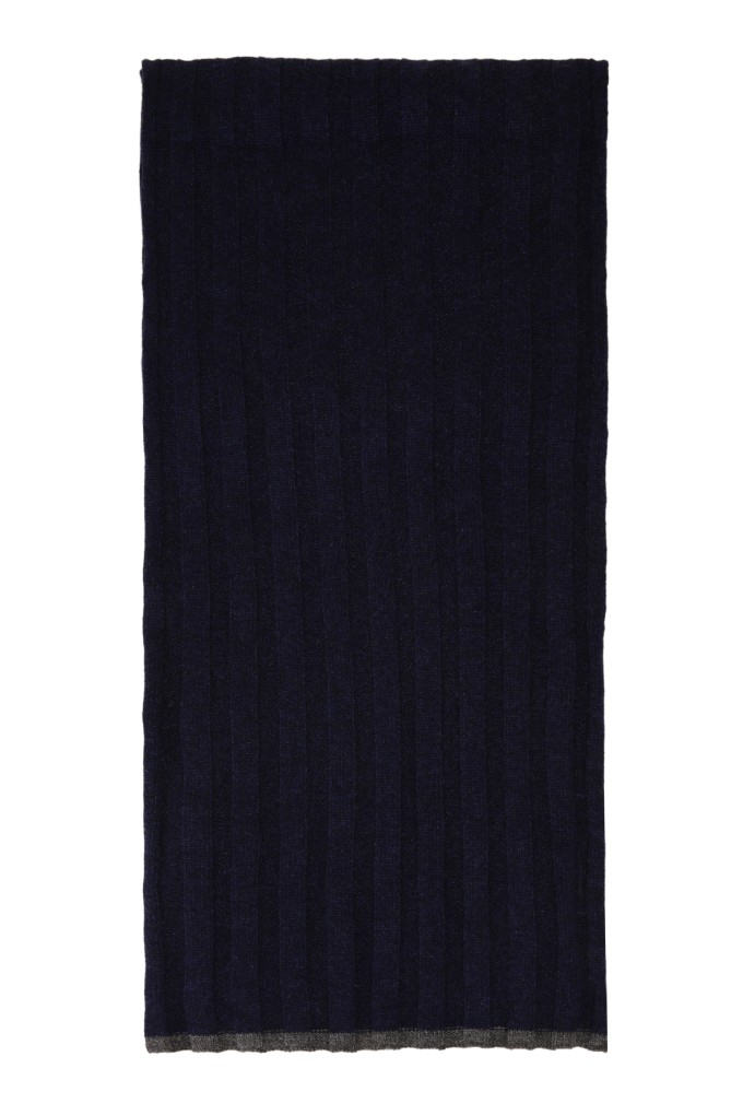 Купити Шарф Brunello Cucinelli