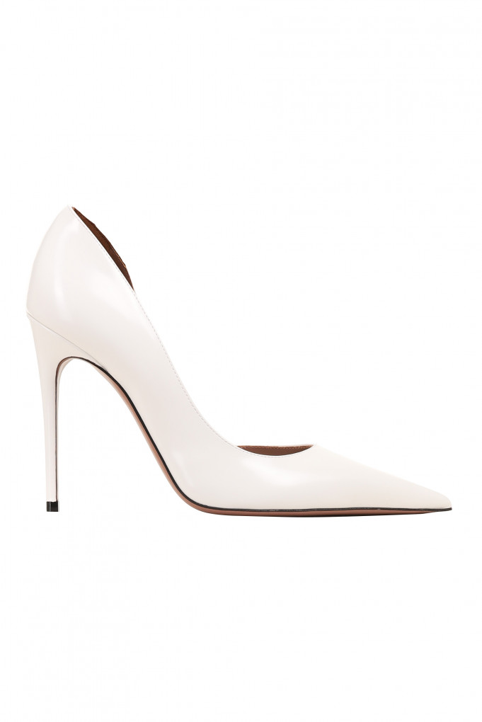 Купити Туфлі PARIS TEXAS