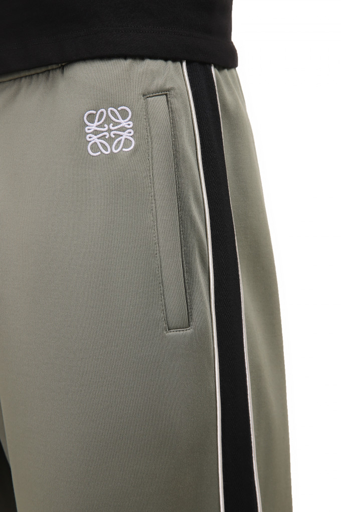 Купити Штани спортивні Loewe 4