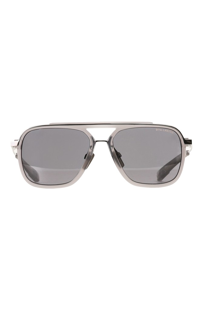 Купити Окуляри сонцезахисні Dita Eyewear