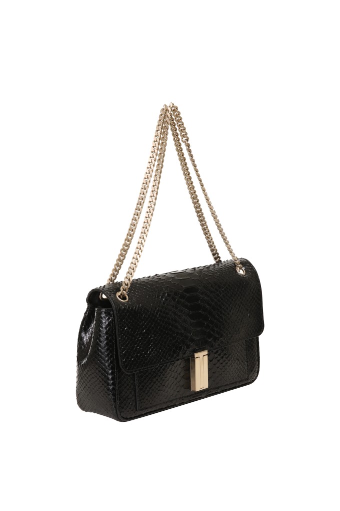 Купити Сумка Tom Ford 2
