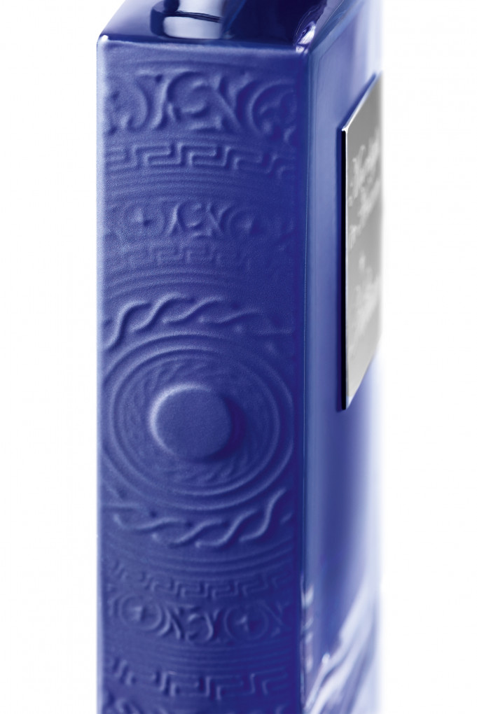 Купити Вода парфумована Kilian 3