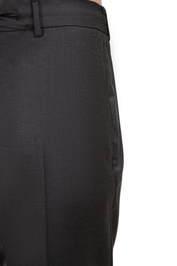 Купити Штани Berwich 4