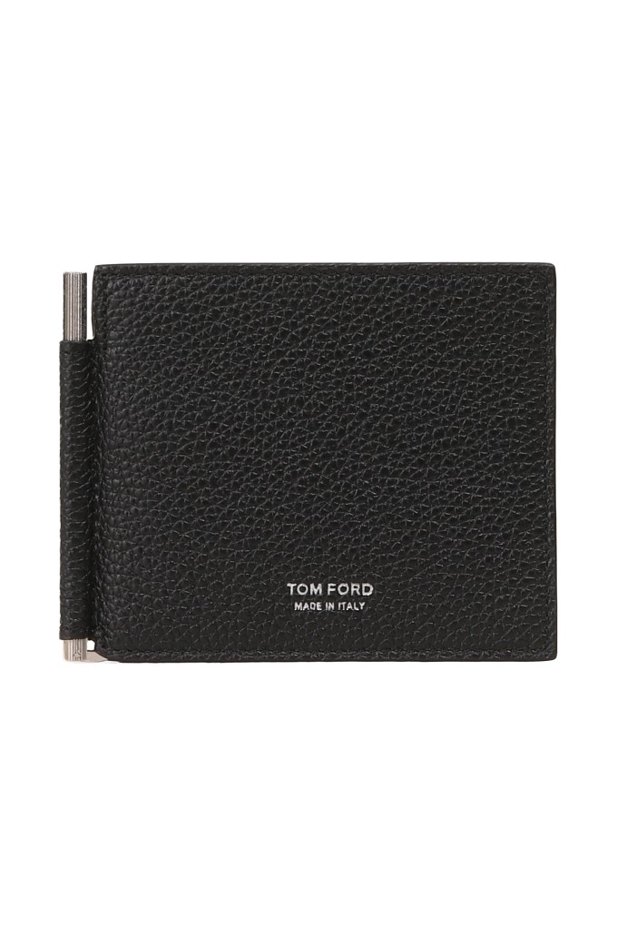 Buy Purse Tom Ford