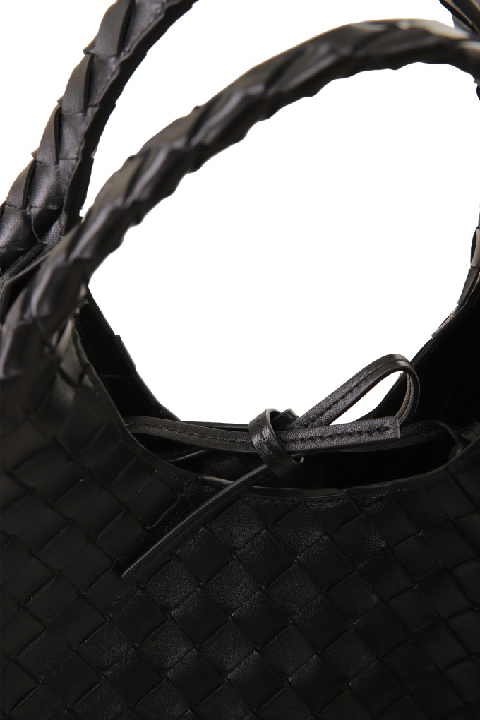 Купити Сумка BOTTEGA VENETA 4