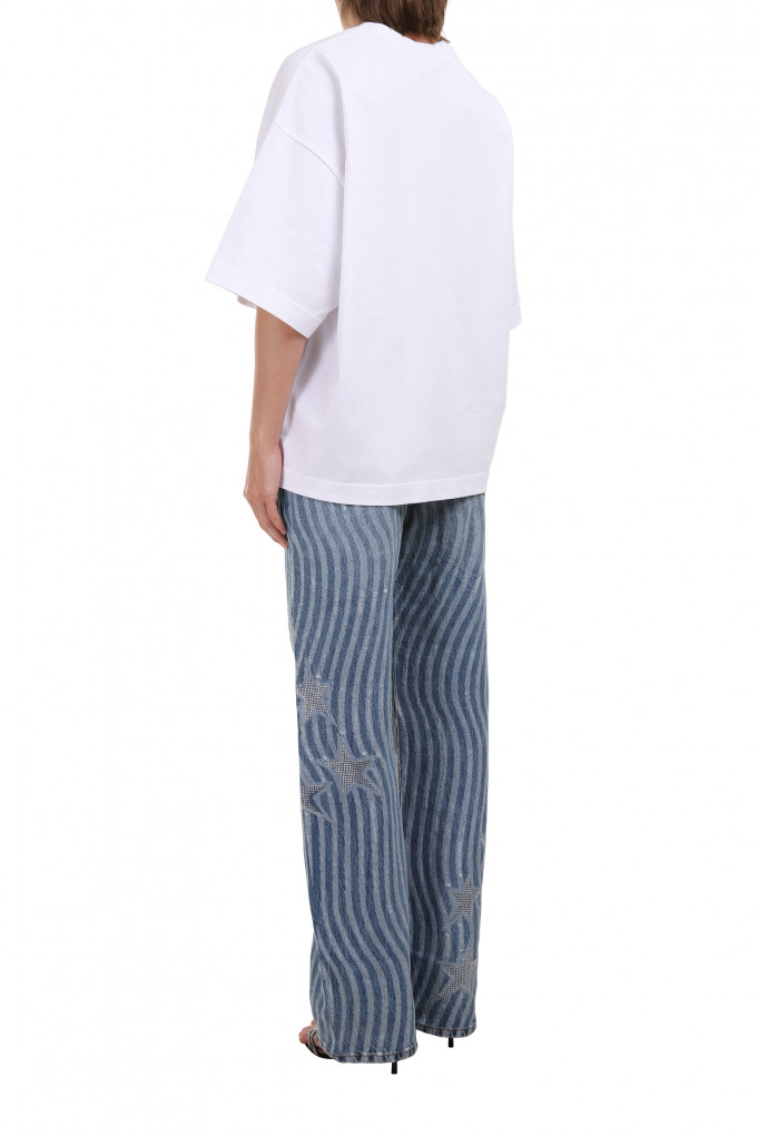 Купити Джинси Alexander Wang 3