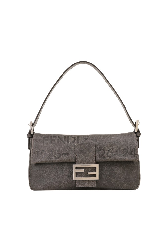 Купити Сумка Fendi