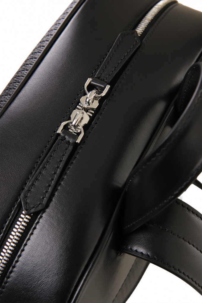 Buy Backpack Serapian Milano 5