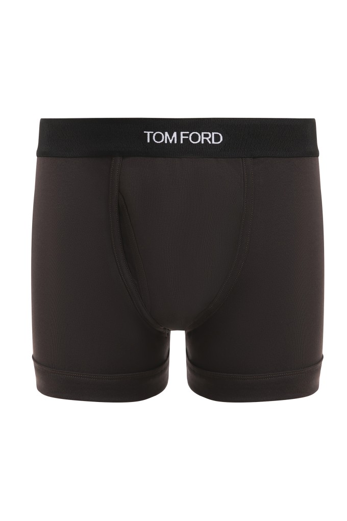 Купити Боксери Tom Ford