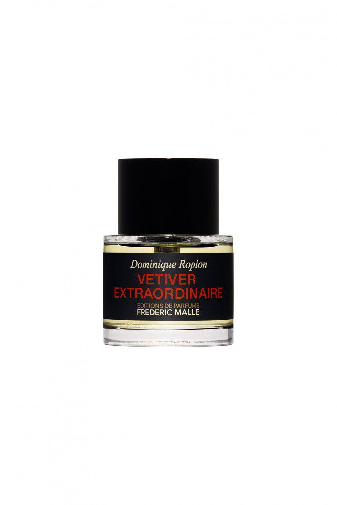 Купити Вода парфумована Frédéric Malle