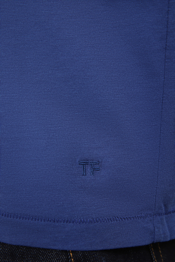 Купити Футболка Tom Ford 5