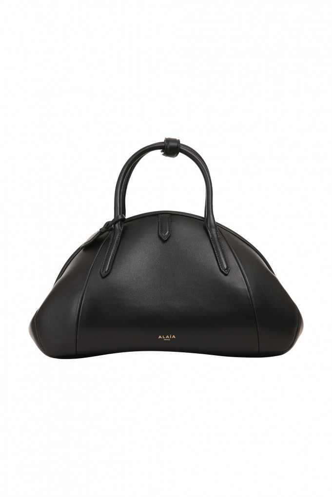 Купити Сумка ALAÏA