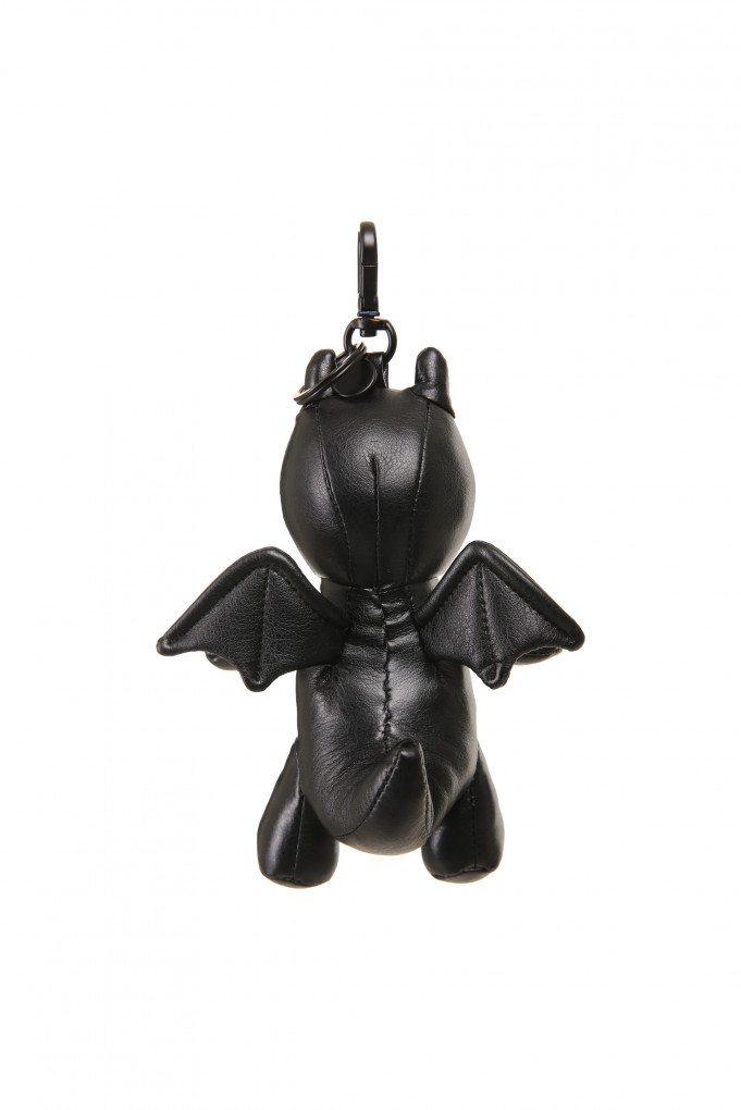 Купити Брелок JUUN.J 2