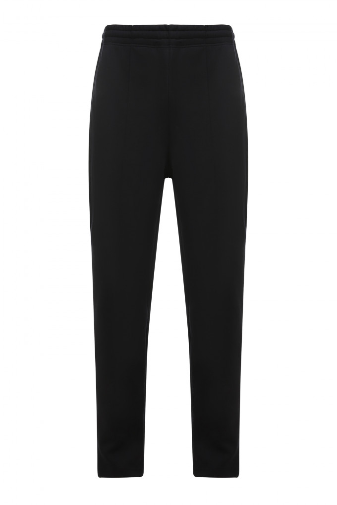 Buy Sports pants Berluti