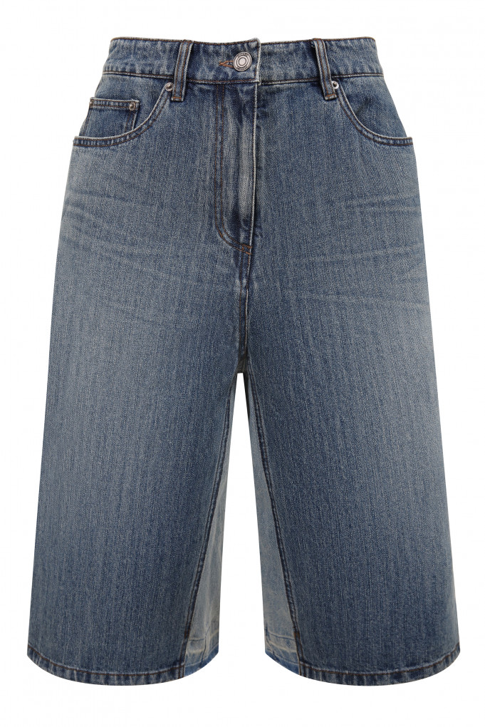 Купити Шорти JUUN.J