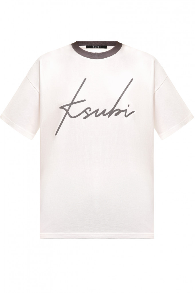 Buy T-shirt Ksubi