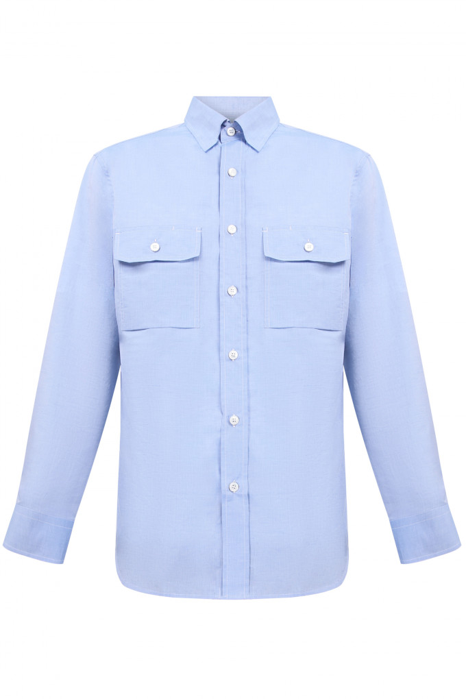 Купити Сорочка BRIONI