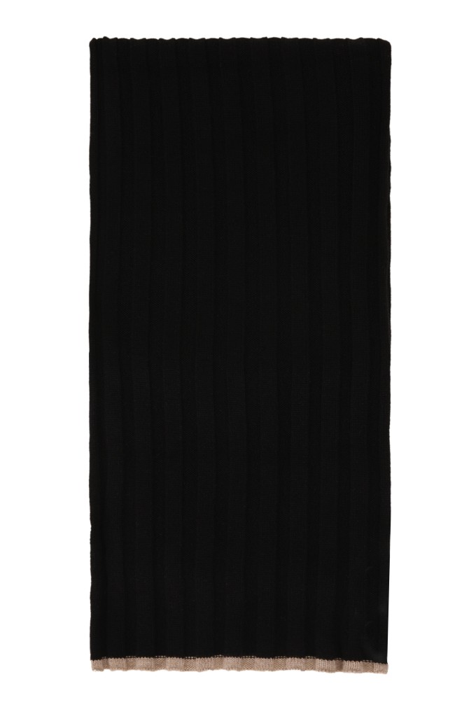 Купити Шарф Brunello Cucinelli