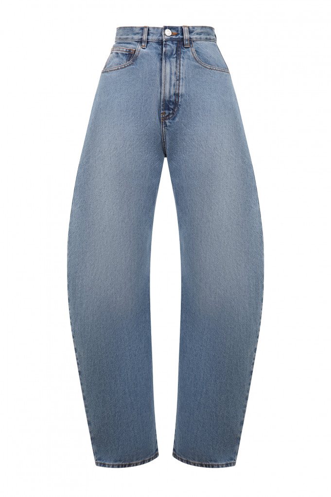 Купити Джинси ALAÏA