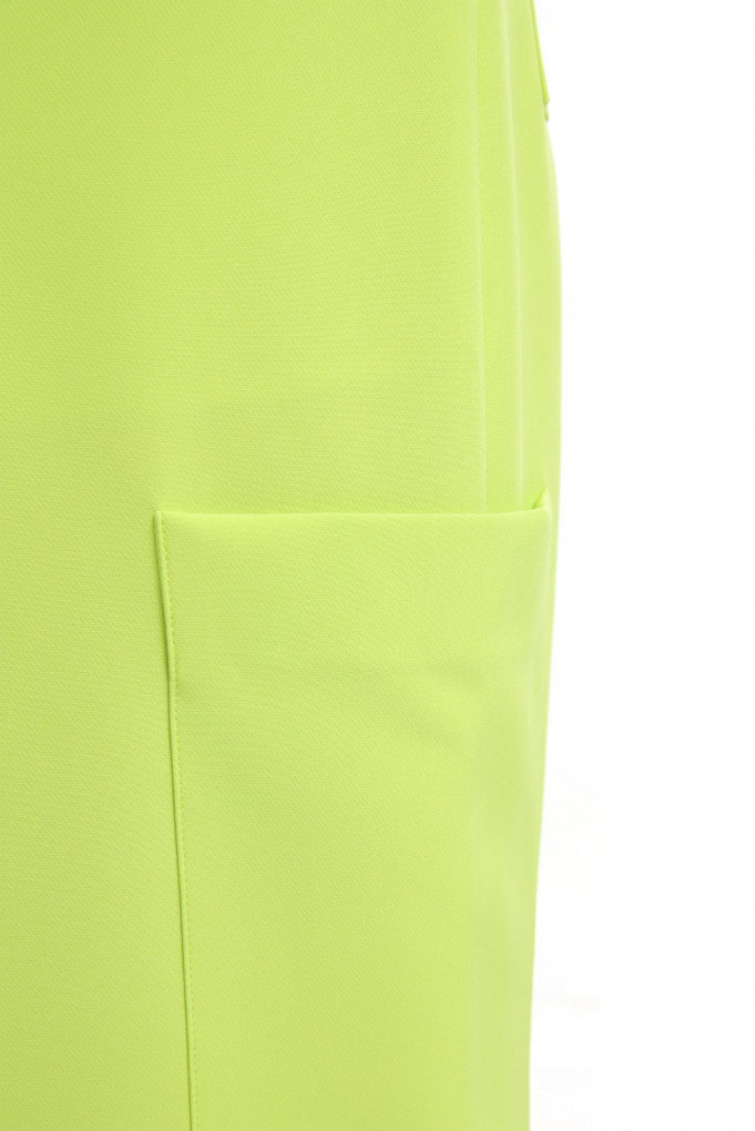 Купити Штани Lapointe 4