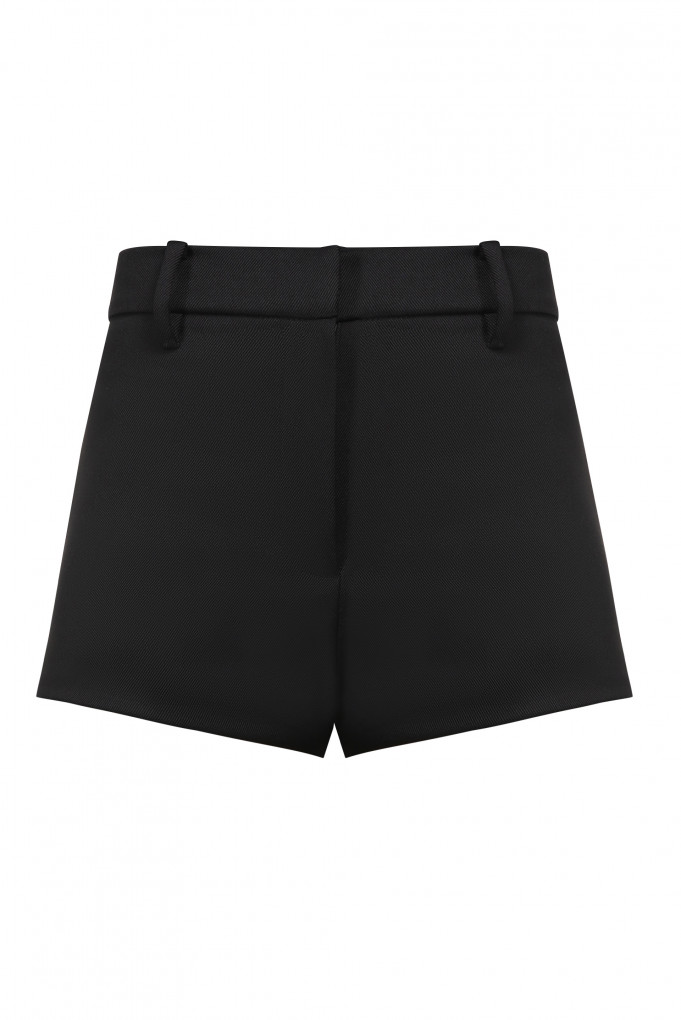 Buy Shorts Magda Butrym