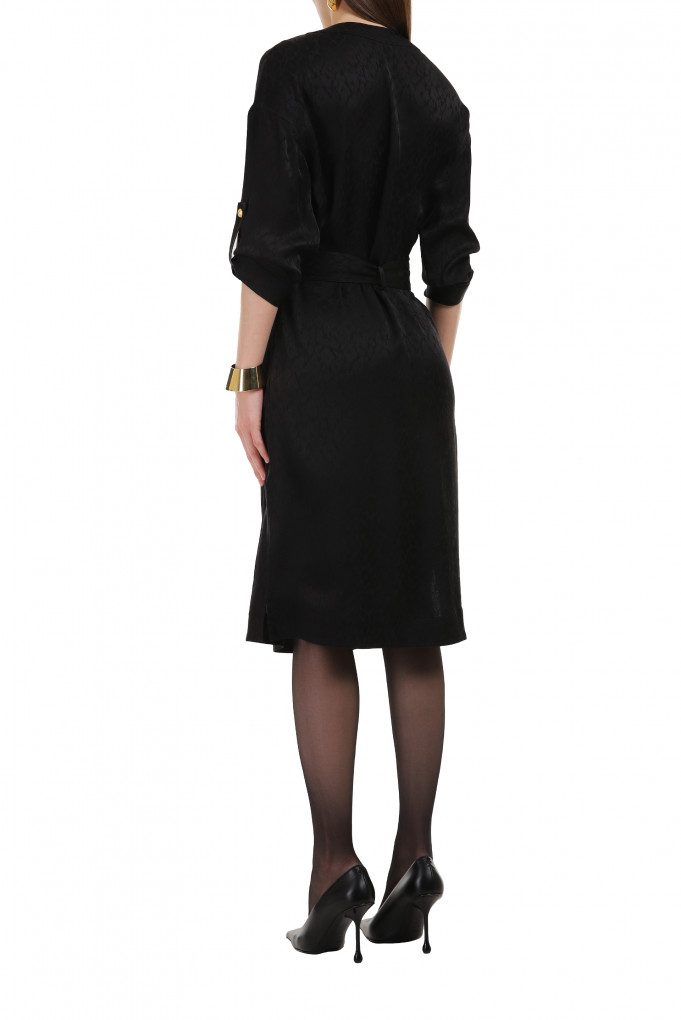 Купити Сукня Tom Ford 3