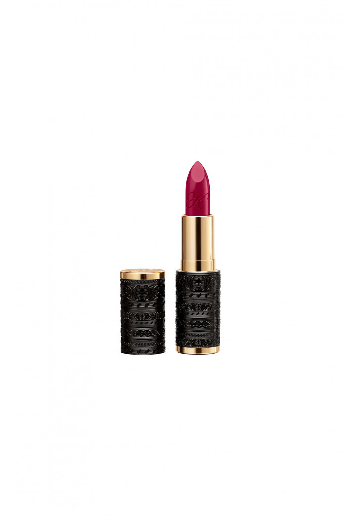 Buy Lipstick perfumed glossy Kilian Paris