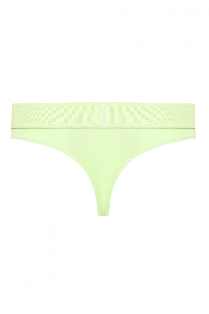 Купити Труси Tom Ford 2