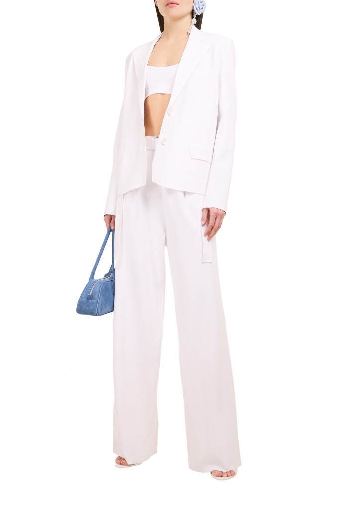 Купити Жакет MRZ 2