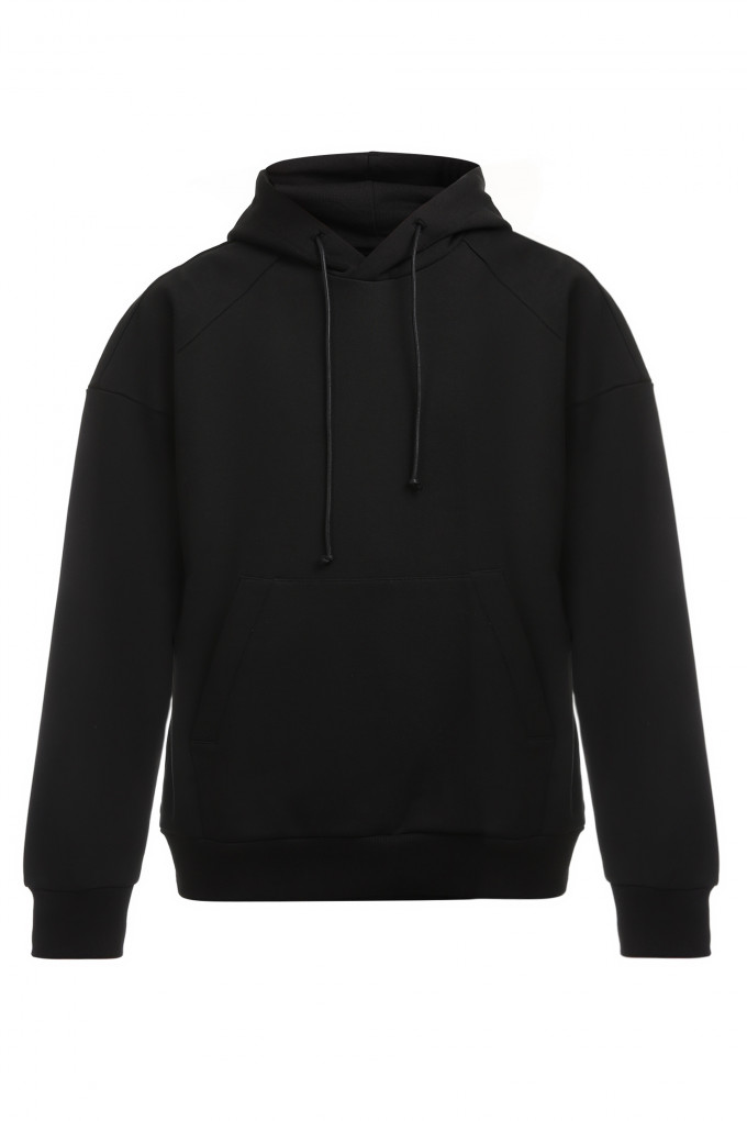 Buy Hoodie JUUN.J