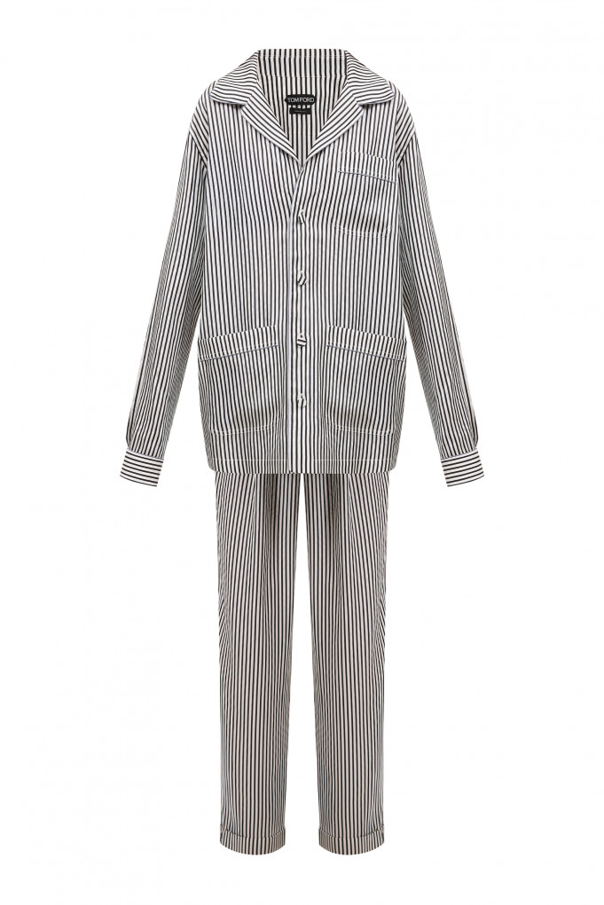 Купити Костюм Tom Ford