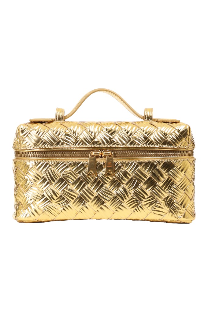 Купити Сумка BOTTEGA VENETA