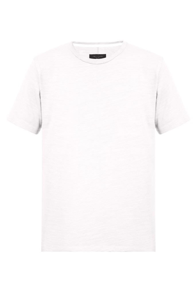 Купити Футболка Rag & Bone