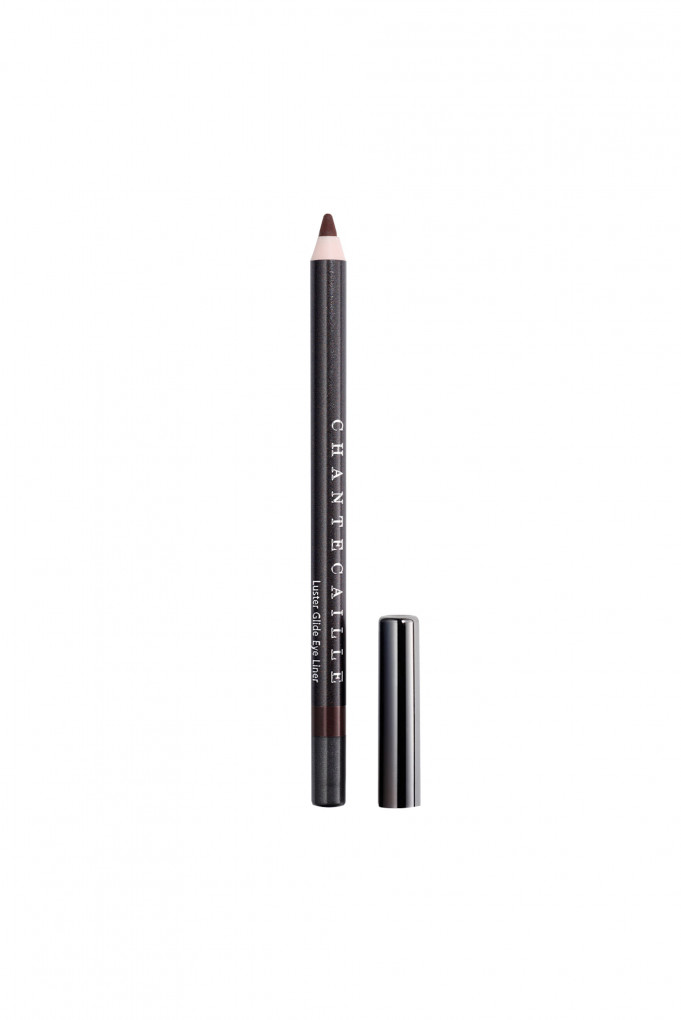 Buy LUSTER GLIDE SILK INFUSED EYE LINER, EARTH, 1,2 g Chantecaille