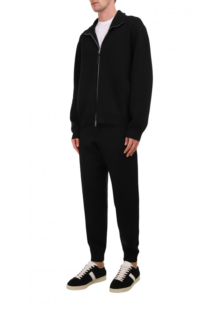 Купити Кардиган Tom Ford 2