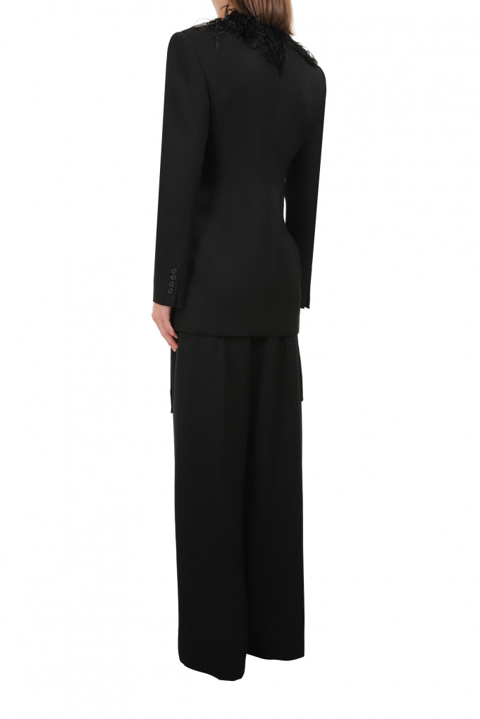 Купити Жакет The Attico 3