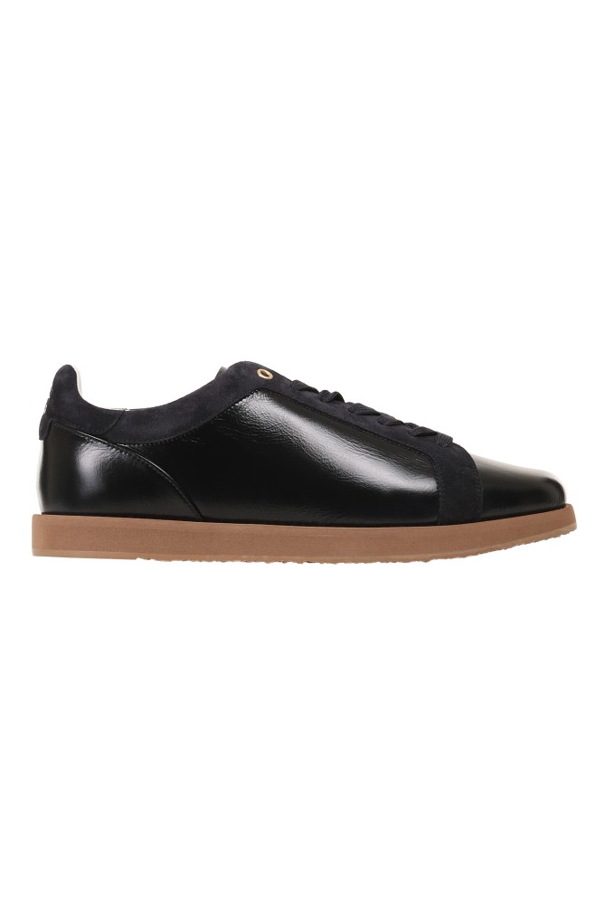 Купити Кеди Brunello Cucinelli