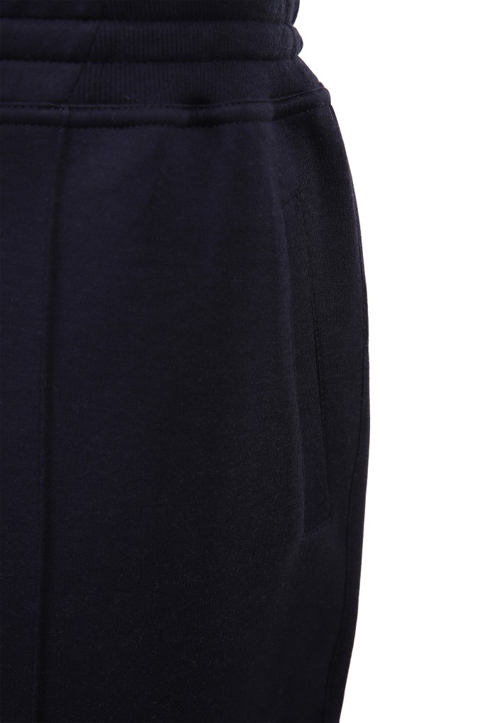 Купить Брюки спортивные Brunello Cucinelli 4