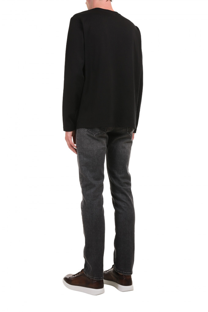 Buy Sweatshirt Berluti 3