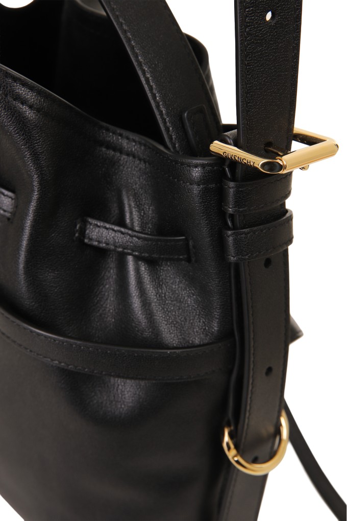 Купити Сумка Givenchy 6
