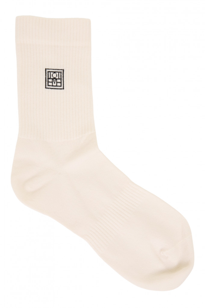 Купити Шкарпетки TOTEME